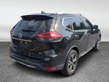 Used 2019 Nissan Rogue SV w/ Sun & Sound Touring Package image 4