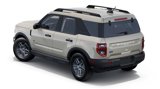 New 2025 Ford Bronco Sport Big Bend image 2