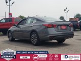 Used 2025 Nissan Altima 2.5 SV image 5