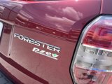 Used 2016 Subaru Forester 2.5i Premium w/ Popular Package #1 image 6