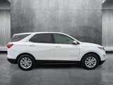 Used 2018 Chevrolet Equinox Premier image 4