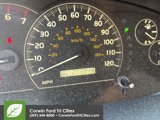 Used 2006 Toyota Sequoia Limited image 4