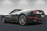 Certified 2016 Ferrari California T image 5
