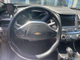 Used 2018 Chevrolet Impala LT image 2