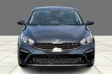 Used 2021 Kia Forte LXS image 3