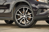 Used 2015 Mercedes-Benz GLA 250 4MATIC image 2