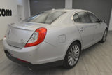 Used 2013 Lincoln MKS AWD image 5