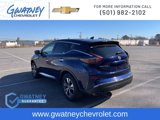 Used 2023 Nissan Murano S image 5