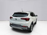 Used 2022 Buick Encore GX Essence w/ Advanced Technology Package image 5