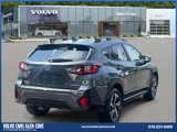 Used 2024 Subaru Crosstrek 2.0i Premium image 4