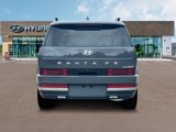 New 2025 Hyundai Santa Fe Limited image 6