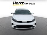 Used 2024 Kia Forte LXS image 5