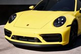 Used 2024 Porsche 911 Carrera GTS w/ Premium Package image 5