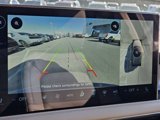 New 2025 Lincoln Corsair AWD w/ Equipment Group 101A image 2