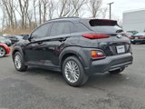 Used 2021 Hyundai Kona SEL image 4