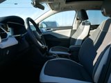 New 2025 Volkswagen Taos SE image 4