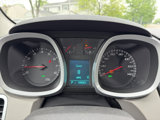 Used 2010 Chevrolet Equinox LT image 4