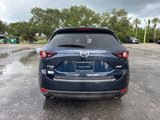 Used 2019 MAZDA CX-5 Touring image 6