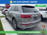 Used 2017 Audi Q7 3.0T Premium Plus image 4