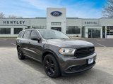 Used 2014 Dodge Durango Limited w/ Premium Group image 3