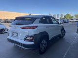 Used 2020 Hyundai Kona Ultimate w/ Cargo Package image 3