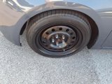 Used 2016 Kia Forte LX image 5