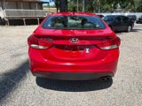 Used 2013 Hyundai Elantra SE image 6