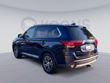 Used 2018 Mitsubishi Outlander GT image 4