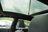 Used 2020 Kia Sportage S w/ S Premium Package image 6