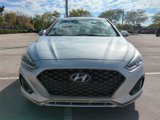 Used 2018 Hyundai Sonata Sport image 4