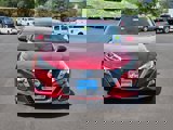 Used 2021 Nissan Altima 2.5 SV image 5