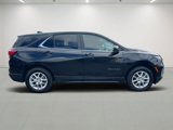 Used 2024 Chevrolet Equinox LT image 4
