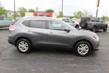 Used 2015 Nissan Rogue SV image 5
