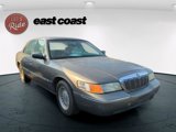 Used 2000 Mercury Grand Marquis LS image 2