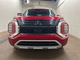 Used 2023 Mitsubishi Outlander SE image 6