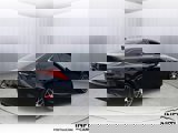 Used 2018 Lexus IS 300 F Sport image 5