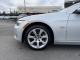 Used 2009 BMW 335i xDrive Coupe image 2