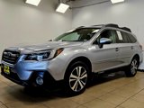 Used 2018 Subaru Outback 2.5i Limited image 2
