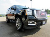 Used 2016 GMC Yukon Denali w/ Open Road Package image 5