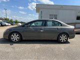 Used 2008 Honda Civic LX image 2
