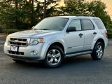 Used 2008 Ford Escape XLT image 5