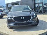 Certified 2022 MAZDA CX-30 AWD 2.5 S w/ Select Package image 2