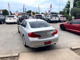 Used 2011 INFINITI G37 Journey image 4