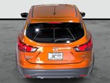 Used 2017 Nissan Rogue Sport S image 3