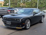 Used 2022 Dodge Challenger GT image 4