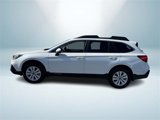 Used 2019 Subaru Outback 2.5i Premium w/ Popular Package #2 image 3