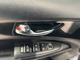 Used 2021 Kia Forte GT-Line w/ GT-Line Premium Package image 6