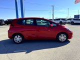 Used 2015 Honda Fit LX image 5
