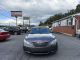 Used 2009 Toyota Camry LE image 3