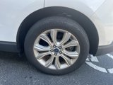 Used 2020 Ford Edge Titanium w/ Equipment Group 301A image 4